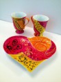 /album/peinture-sur-porcelaine-et-ceramique/tasses-coeur-a-jpg/